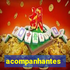 acompanhantes cruzeiro do sul